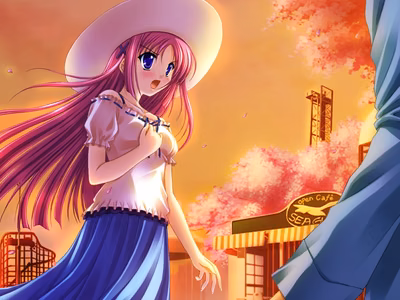 as_ktr_03a