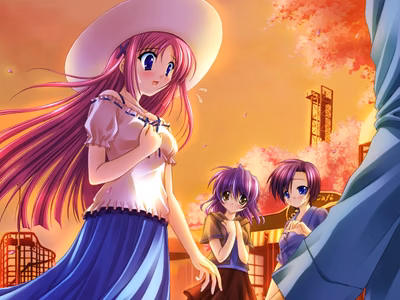 as_ktr_03d