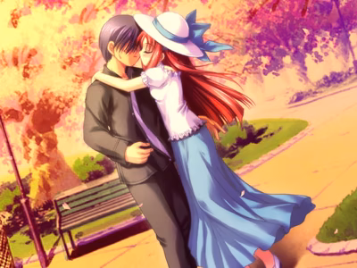 as_ktr_04b