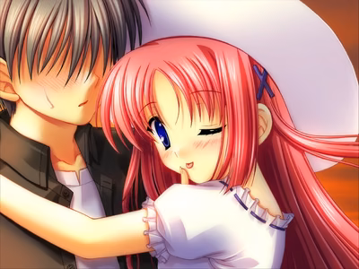 as_ktr_04c
