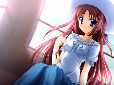 as_ktr_05a