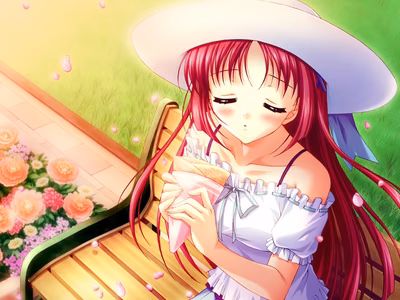 as_ktr_06c