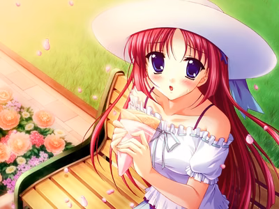 as_ktr_06e
