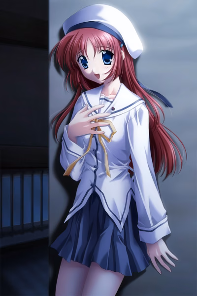 dc_k003b