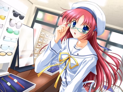dc_k02c