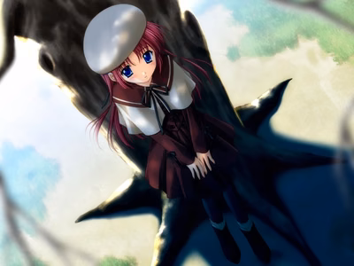 dc_k10a