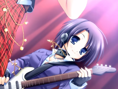 if_cdk_05_d