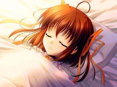 if_ev01_a