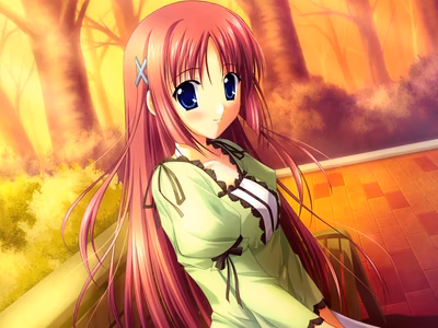if_ev05_a