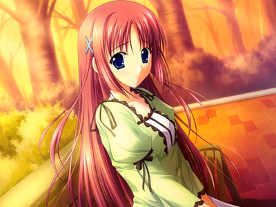 if_ev05_d