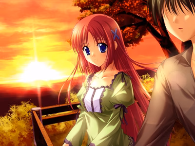 if_ev07_a