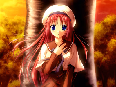 if_ev11_b