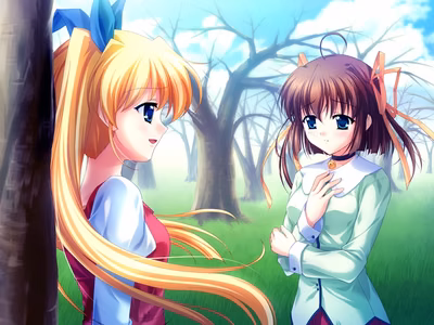 if_ex04_b
