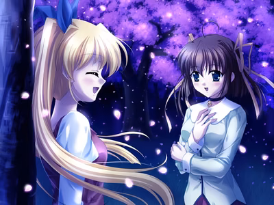 if_ex04_e
