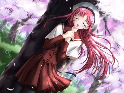 if_k01_b