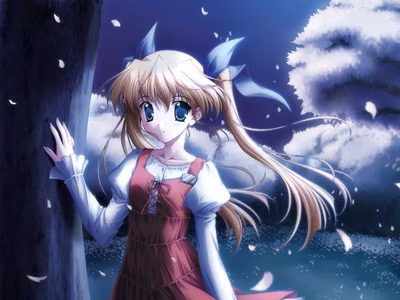 if_s01_b