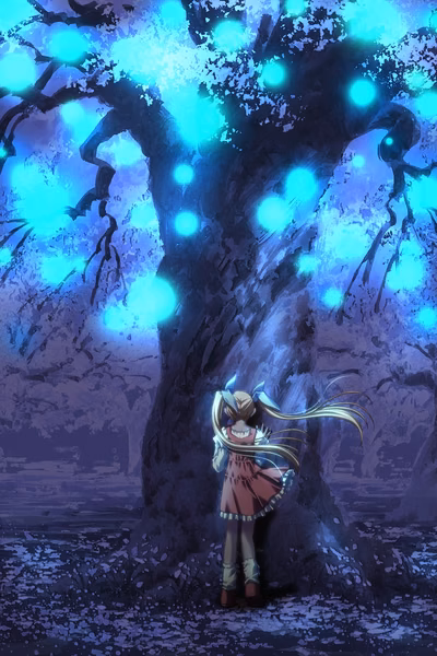 if_s10_d