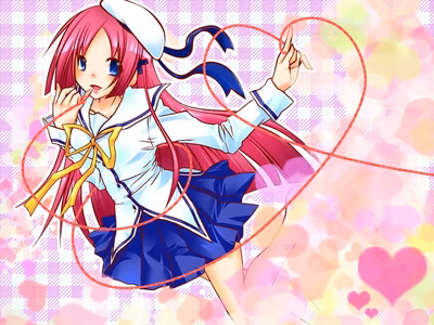 omake_staff12