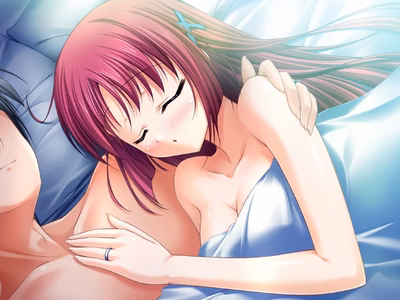 plus_kmax_22b