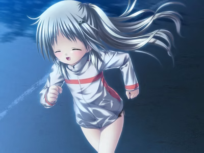 fgkw08ne
