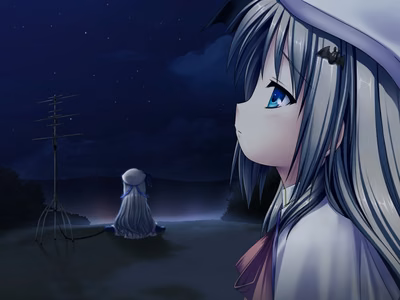 fgkw17gn