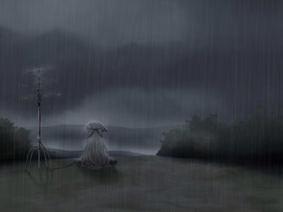 fgkw17ir