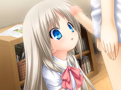 hgkw05a