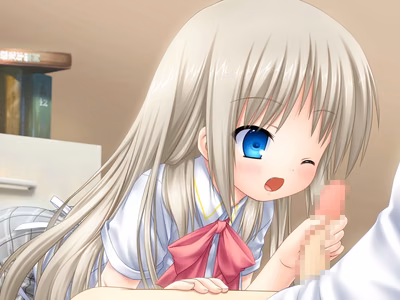 hgkw07d