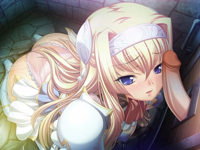 254