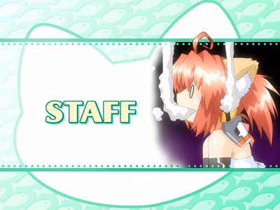 staff_03