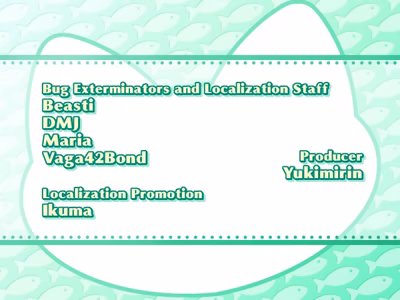 staff_12