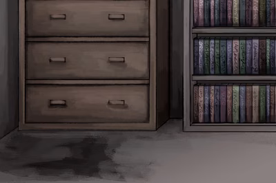 room-menu