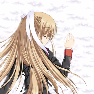 ed05_bg02