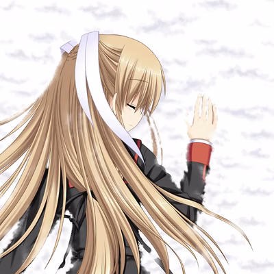 ed05_bg02b