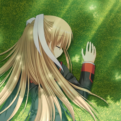 ed05_bg03b