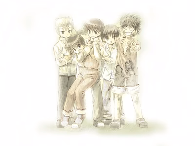 fgab04