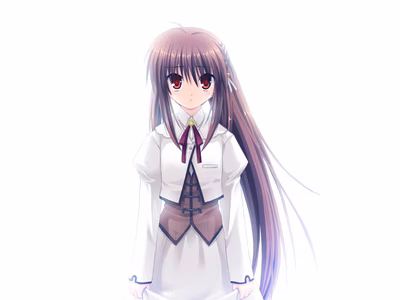 fgrn04