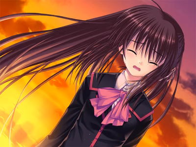 fgrn07b