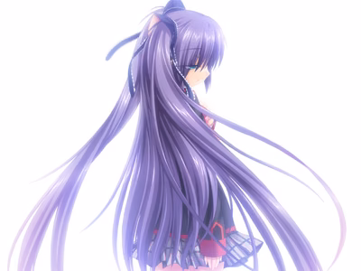 fgss03a