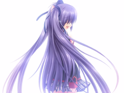 fgss03b
