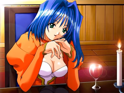 18