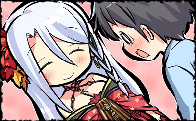 199