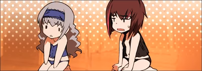 026