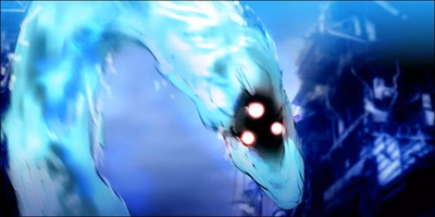 051