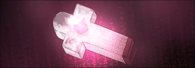 080