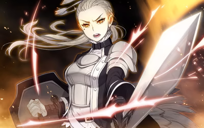 0502