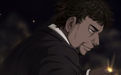 0616