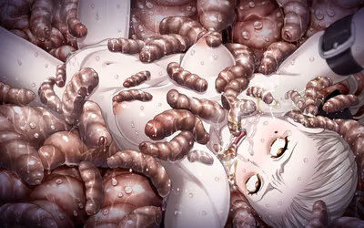 1283