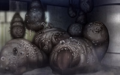 1313