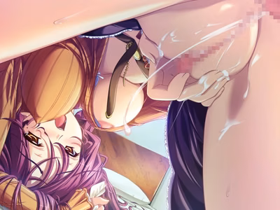 magicalteacher226